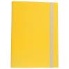 Cartella progetto - con elastico - dorso 3 cm - giallo - Starline - OD0503RXXXXAN04 - 8025133021366 - DMwebShop