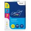 Carta Color Copy - 320 x 450 mm - 280 gr - bianco - Sra3 - conf. 150 fogli - Mondi - 6384 - 9003974414591 - DMwebShop