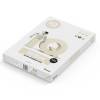 Carta IQ Premium - A3 - 200 gr - bianco - conf. 250 fogli - Mondi - 6052 - 9003974431741 - DMwebShop