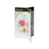 Display PortaMenu a Y 10,5 x 14,8 cm - A6,13391 Display PortaMenu a Y 10,5 x 14,8 cm - A6,13391