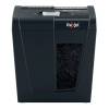 Distruggidocumenti Secure S5 taglio a strisce - 3926