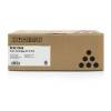 Toner - nero - 2000 pagine - Ricoh - 407249 - 4961311881831 - DMwebShop