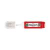 Correttore liquido Il Bianchetto - 12 ml - punta fine - Pentel - ZLC31-WI - 3474370026316 - DMwebShop Correttore liquido Il Bianchetto - 12 ml - punta fine - Pentel - ZLC31-WI - 3474370026316 - DMwebShop