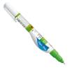 Correttore a penna Liquid Paper Micro Correction Pen - 7 ml - punta a sfera - Papermate - 2037841 - 3026980378332 - DMwebShop Correttore a penna Liquid Paper Micro Correction Pen - 7 ml - punta a sfera - Papermate - 2037841 - 3026980378332 - DMwebShop