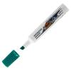 Pennarello Whiteboard Marker Velleda 1791 - punta a scalpello da 3,3 a 4,6 mm - verde - conf. 12 pezzi - Bic - 9431971 - 3086121791024 - DMwebShop Pennarello Whiteboard Marker Velleda 1791 - punta a scalpello da 3,3 a 4,6 mm - verde - conf. 12 pezzi - Bic - 9431971 - 3086121791024 - DMwebShop