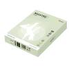 Carta Maestro Color - A4 - 80 gr - verde tenue GN27 - conf. 500 fogli - Mondi - 7012 - 9003974422732 - DMwebShop