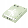Carta Maestro Color - A4 - 80 gr - verde tenue GN27 - conf. 500 fogli - Mondi - 7012 - 9003974422732 - DMwebShop