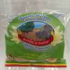 Taralli - monoporzione da 40 gr - conf. 60 pezzi - Borghi D'italia - BITOM - 8033373280351 - DMwebShop