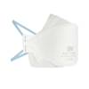 Mascherina Aura 9320 FFP2 senza valvola monouso - 11753