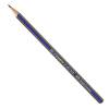 Matita in grafite Goldfaber 1221 esagonale gradazione 2B Faber Castell - 15871