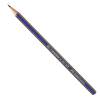 Matita in grafite Goldfaber 1221 esagonale gradazione 2H Faber Castell - 15874