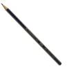 Matita in grafite Goldfaber 1221 esagonale gradazione B Faber Castell - 15869 Matita in grafite Goldfaber 1221 esagonale gradazione B Faber Castell - 15869