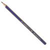 Matita in grafite Goldfaber 1221 esagonale gradazione F Faber Castell - 3415 Matita in grafite Goldfaber 1221 esagonale gradazione F Faber Castell - 3415