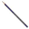Matita in grafite Goldfaber 1221 esagonale gradazione H Faber Castell - 15875 Matita in grafite Goldfaber 1221 esagonale gradazione H Faber Castell - 15875