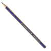 Matita in grafite Goldfaber 1221 esagonale gradazione HB Faber Castell - 15868 Matita in grafite Goldfaber 1221 esagonale gradazione HB Faber Castell - 15868