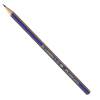 Matita in grafite Goldfaber 1221 esagonale gradazione HB Faber Castell - 15868