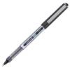 Roller Uni Ball Eye UB150 - punta 0,5 mm - nero - Uni Mitsubishi - M UB150E N - 4902778315118 - DMwebShop Roller Uni Ball Eye UB150 - punta 0,5 mm - nero - Uni Mitsubishi - M UB150E N - 4902778315118 - DMwebShop