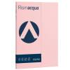 Carta Rismacqua Small - A4 - 90 gr - rosa 10 - conf. 100 fogli - Favini - A69S144 - 8007057615326 - DMwebShop Carta Rismacqua Small - A4 - 90 gr - rosa 10 - conf. 100 fogli - Favini - A69S144 - 8007057615326 - DMwebShop