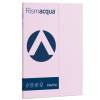 Carta Rismacqua Small - A4 - 90 gr - lilla 06 - conf. 100 fogli - Favini - A699144 - 8007057615333 - DMwebShop Carta Rismacqua Small - A4 - 90 gr - lilla 06 - conf. 100 fogli - Favini - A699144 - 8007057615333 - DMwebShop
