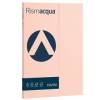 Carta Rismacqua Small - A4 - 90 gr - salmone 05 - conf. 100 fogli - Favini - A695144 - 8007057615371 - DMwebShop Carta Rismacqua Small - A4 - 90 gr - salmone 05 - conf. 100 fogli - Favini - A695144 - 8007057615371 - DMwebShop