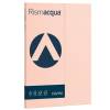 Carta Rismacqua Small - A4 - 90 gr - salmone 05 - conf. 100 fogli - Favini - A695144 - 8007057615371 - DMwebShop