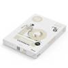 Carta IQ Premium - A3 - 90 gr - bianco - conf. 500 fogli - Mondi - 6012 - 9003974431734 - DMwebShop