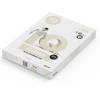 Carta IQ Premium - A3 - 120 gr - bianco - conf. 250 fogli - Mondi - 6032 - 9003974420288 - DMwebShop