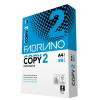 Carta fotocopie Copy 2 Strong Carton A4,80 gr bianco - 786
