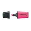 Evidenziatore Boss Mini - punta a scalpello - tratto 2 - 5 mm - rosa 56 - conf. 10 pezzi - Stabilo - 07/56 - 4006381197601 - DMwebShop Evidenziatore Boss Mini - punta a scalpello - tratto 2 - 5 mm - rosa 56 - conf. 10 pezzi - Stabilo - 07/56 - 4006381197601 - DMwebShop