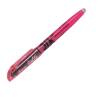 Evidenziatore cancellabile Frixion Light - punta a scalpello 4 mm - tratto 3,3 mm - rosa - conf. 12 pezzi - Pilot - 009139 - 4902505375118 - DMwebShop