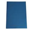 Cartella con elastico 71LD - cartoncino plastificato - 70 x 100 cm - azzurro - Cart. Garda - CG0071LDXXXAE06 - 8001182025234 - DMwebShop