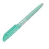 Evidenziatore cancellabile Frixion Light soft punta a scalpello 4 mm verde - 14441