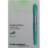 Evidenziatore a penna - punta scalpello - tratto 1 - 4 mm - verde - conf. 12 pezzi - Starline - STL1639. - 8025133019929 - DMwebShop