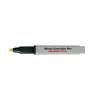 Marcatore verifica banconote Money Controller Pen - Koh-i-noor - DBT158 - 8032173009391 - DMwebShop