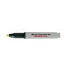 Marcatore verifica banconote Money Controller Pen - Koh-i-noor - DBT158 - 8032173009391 - DMwebShop