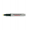 Marcatore verifica banconote Money Controller Pen - Koh-i-noor - DBT158 - 8032173009391 - DMwebShop