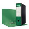 Registratore Oxford G85 - dorso 8 cm - protocollo - 23 x 33 cm - verde - conf. 6 pezzi - Esselte - 390785180 - 8004157745182 - DMwebShop Registratore Oxford G85 - dorso 8 cm - protocollo - 23 x 33 cm - verde - conf. 6 pezzi - Esselte - 390785180 - 8004157745182 - DMwebShop