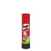 Colla Stick - 11 gr - bianco - Pritt - 200040 - 84155863 - DMwebShop