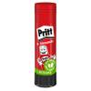Colla Stick - 43 gr - bianco - Pritt - 199990. - 8410020008931 - DMwebShop
