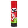Colla Stick - 43 gr - bianco - Pritt - 199990. - 8410020008931 - DMwebShop