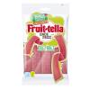 Caramella gommosa Onda Frizz - senza gelatina animale - 145 gr - Fruit-tella - 6695500 - 8003440112977 - DMwebShop