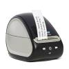 Etichettatrice Labelwriter 550 - Dymo - 2112722 - 3026981127229 - DMwebShop