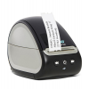 Etichettatrice Labelwriter 550 - Dymo - 2112722 - 3026981127229 - DMwebShop
