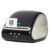 Etichettatrice Labelwriter 5XL - Dymo - 2112725 - 3026981127250 - DMwebShop