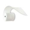 Rotolo per POS e carte di credito - 57 mm x 20 mt - 48 g-m2 - Ø esterno 40 mm - anima 12 mm - conf. 10 pezzi - 5720-D40P - 8050616755032 - DMwebShop