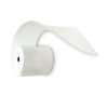 Rotolo per POS e carte di credito - 57 mm x 20 mt - 48 g-m2 - Ø esterno 40 mm - anima 12 mm - conf. 10 pezzi - 5720-D40P - 8050616755032 - DMwebShop