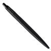 Penna sfera Jotter Monochrome XL - nero opaco - inchiostro blu - Parker - 2122753 - 3026981227530 - DMwebShop Penna sfera Jotter Monochrome XL - nero opaco - inchiostro blu - Parker - 2122753 - 3026981227530 - DMwebShop
