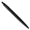Penna sfera Jotter Monochrome XL - nero opaco - inchiostro blu - Parker - 2122753 - 3026981227530 - DMwebShop