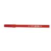 Pennarelli Office - punta feltro - punta fine - 0,7 mm - rosso - conf. 12 pezzi - Tratto - 730502 - 8000825730627 - DMwebShop