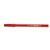Pennarelli Office - punta feltro - punta fine - 0,7 mm - rosso - conf. 12 pezzi - Tratto - 730502 - 8000825730627 - DMwebShop